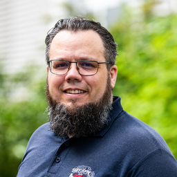 Carlos Diener's profile picture