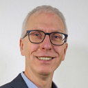 Rüdiger Brändle