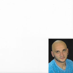 Stefan Rassbach