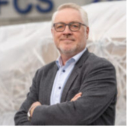 Michel Kruithof