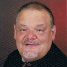 Martin Rittinghaus