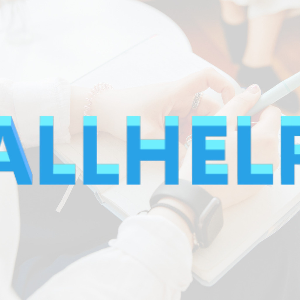 Paul Davis Developer AllHelp Sivad Network Pty. Ltd. XING