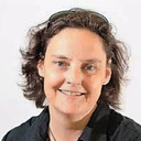 Franziska Schön