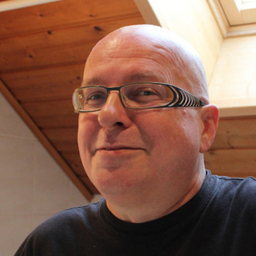 Michael Haitel
