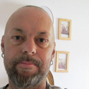 Stefan Meyer