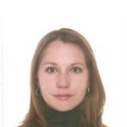 catalina eugenia martinez bohorquez
