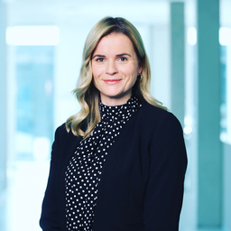 Susanne Plachetka