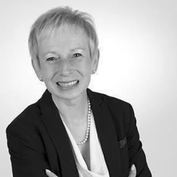 Marion Pretel