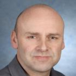 Wolfgang Müller