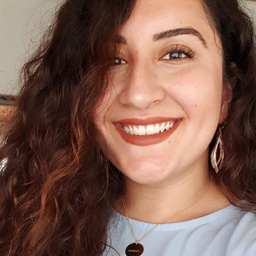 Aslihan Karabiyik