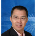 Dr. Morgan Xiang