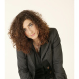 Birgit Gronwald Bartels