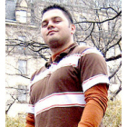 Hernan Gutierrez