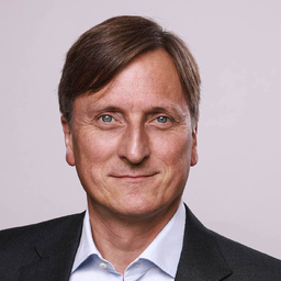 Profilbild Stefan Körber