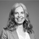 Ulrike Hartwein