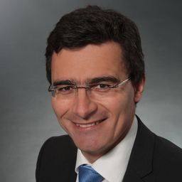 Stephan Angerer