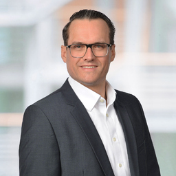 Martin Hofmann