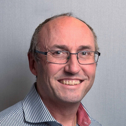 René Geser