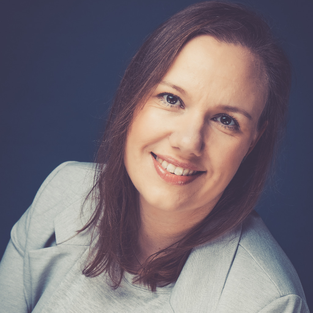 Daniela Reiter - Office Manager - PSR Engineering GmbH | XING