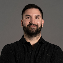 Martin Zehl