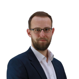 Sebastian Biener