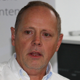 Rainer Güntzel