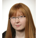 Sandra Krohn