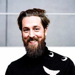 Philip Siefer