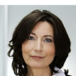 Lisa Krelhaus