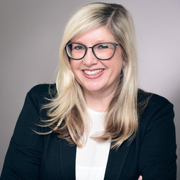 Petra Geismar