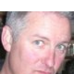 Matthew Paines