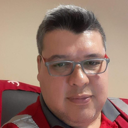 Roberto A. Beloso