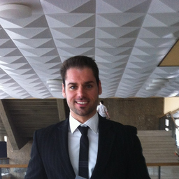 Marko Cerkez
