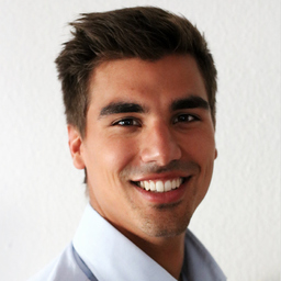 Timo Woitschach's profile picture