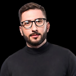 Ruslan Kerimov