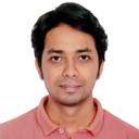 Abdur Razzak
