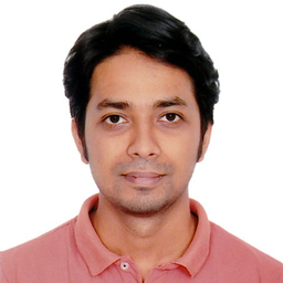 Abdur Razzak