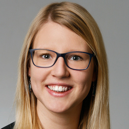 Jorina Hinrichs