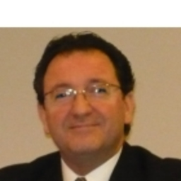 Dr. RIcardo J. R. Ferreira
