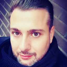 Massimiliano Leopizzi