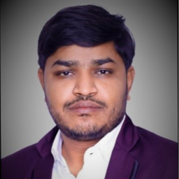 saspara maulik