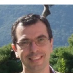 Lyubomir Topalov