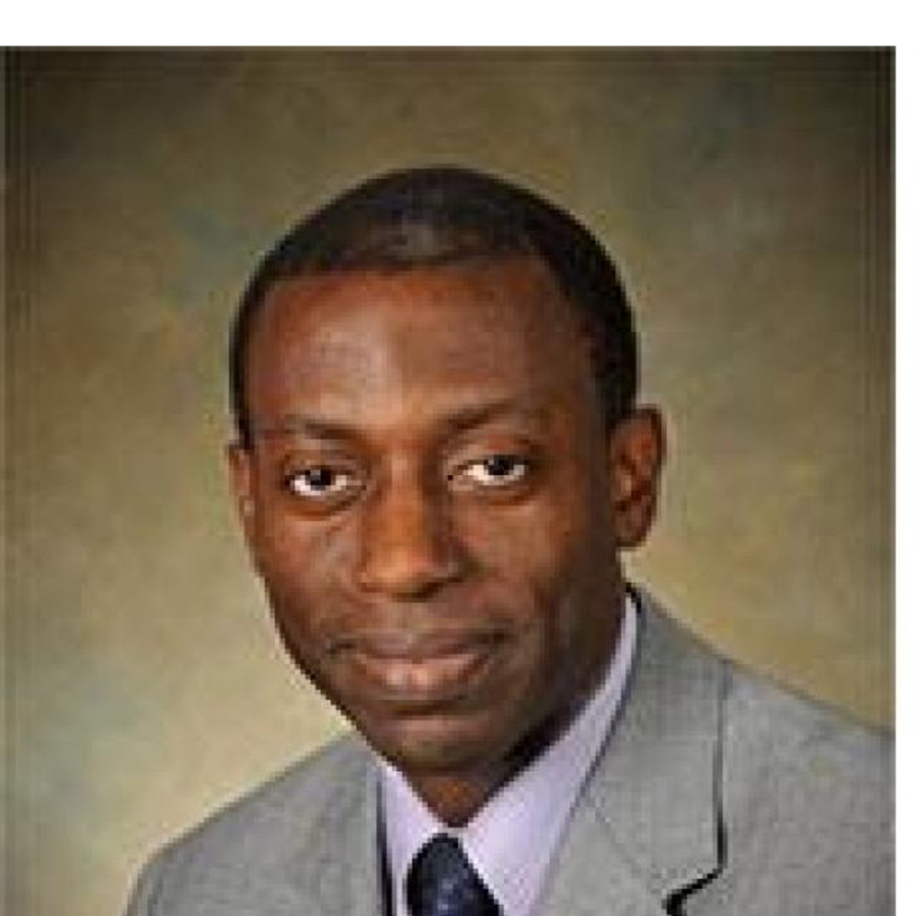 Otto Umana MD, FACOG Central Obstetrics and Gynecology, PC XING