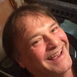 Thorsten Wieschhaus