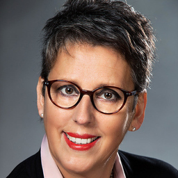 Christa Reiber