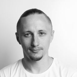 Dipl.-Ing. Konstantin Zhukov's profile picture