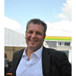 Markus Wunderlin