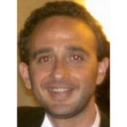 Andrea Criscuolo