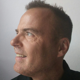 Julius Rovátkay 