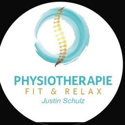Justin Schulz
